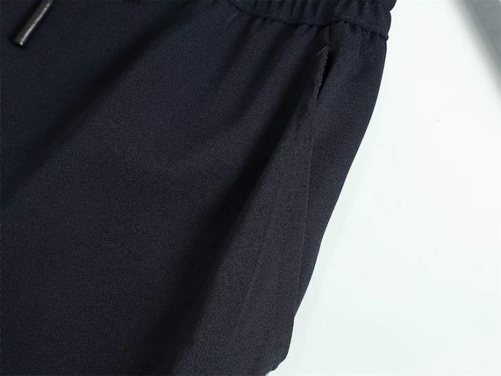 The North Face Short Pants _SKUTheNorthFaceM-2XL7sr0319389